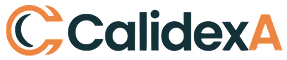CalidexA